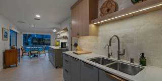 2367 S Yosemite Dr Gallery 15