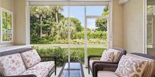 829 Tanbark Dr Gallery 19