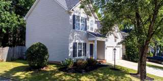 7405 Wapiti Court Gallery 3