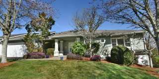 2Bd/2.5Ba Issaquah Condo Gallery 1