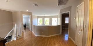 15931 N 102nd Place Gallery 12