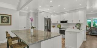 1790 Coral Way N Gallery 9
