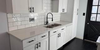 293 East Whittier Street - 1 Gallery 8