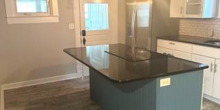 Beautiful 3 Bed/2 Bath in Downtown Colorado Springs! Gallery 8