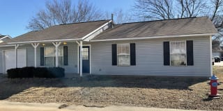 2213 E Post Oak Drive Gallery 1