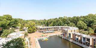 1526 MOORINGS Drive Gallery 37