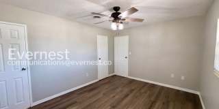 2112 Wolf Road Gallery 11