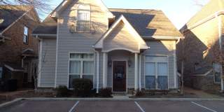 3BR/3BA For Rent 3BR/3BA For Rent Gallery 1