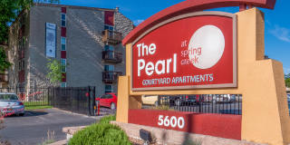 The Pearl at Spring Creek Gallery 1