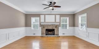 1562 Priscilla Court Gallery 32