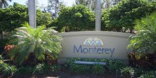161 Monterey Bay Dr Gallery 12