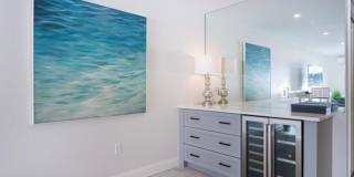 2850 Gulf Shore Blvd N Gallery 12