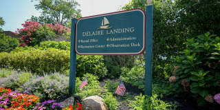 Delaire Landing Gallery 60