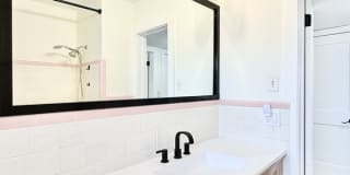 6660 Bay Street Gallery 51