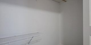 KE10-2- 4963 Selway Street Northeast Salem, OR 97305 Gallery 26