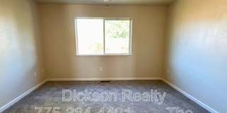 1842 Westward Lane Gallery 10