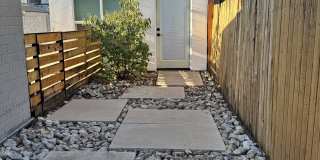 366 E. Weldon - GH Gallery 1