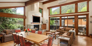 917 E Durant Avenue Gallery 1