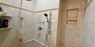 24821 Lakemont Cove Ln lot: 201 Gallery 14