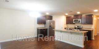 44 Hawkhorn Ct Gallery 4