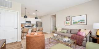 Club at Woodside Gallery 7