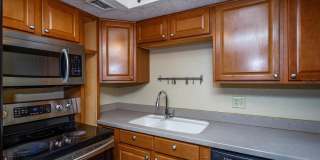 908 LAKE DESTINY ROAD Gallery 10