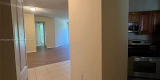 3500 Oaks Clubhouse Drive 207, Pompano Beach, FL 33069 Gallery 9