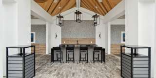 Ascend Clay Town Center Gallery 14