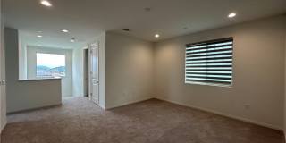 25122 River Peak Gallery 43