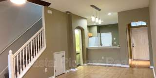 11221 Windsor Place Cir Gallery 6