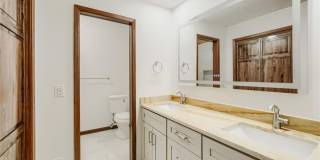 570 Idlewood Drive NW Gallery 15