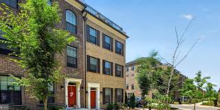612 LEIGH Gallery 3