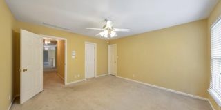 5321 Edgerton Drive Gallery 37