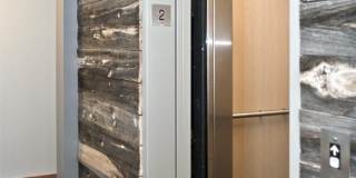 Alderview Apartments Gallery 30