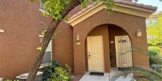 3805 Juno Beach Street Gallery 5