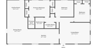 319 Oak Lane Gallery 2