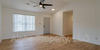 103 Hickory Rock Lane Gallery 4