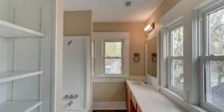 South Highlands Gallery 14