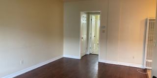 1 bed 1 bath in Fullerton Gallery 9