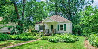 1015 Arborview Boulevard Gallery 1