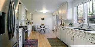 146 Hartford Turnpike Gallery 25