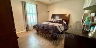 7541 Allspice Cir. N Gallery 17