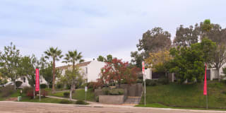 Park Genesee Gallery 1