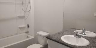 Charming 3 bedroom in Republic Creek! Gallery 15