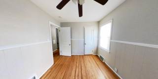 3071 Fort Park Blvd Gallery 4