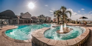 The Reserve At Tranquility Lake Gallery 15