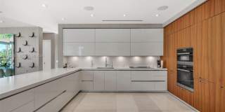 420 Island Dr Gallery 18