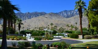 Casa Sonora, Furnished, Seasonal terms Gallery 4