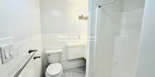 126 Felton St Gallery 8