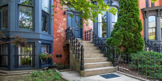 1312 R ST NW #B Gallery 1